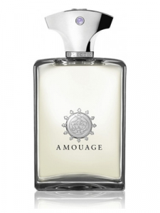 AMOUAGE REFLECTION edp (m) 2ml пробник