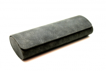 Футляр - EAE 8006-27 серый