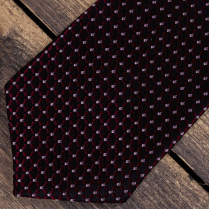 галстук 
11.06-03-08066