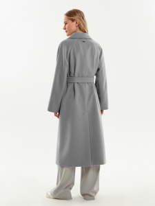 Пальто женское демисезонное