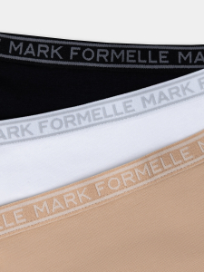 MARK FORMELLE Трусы 417728-3