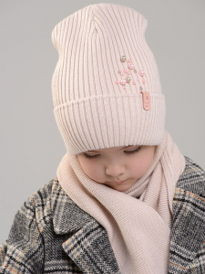 Ниагара комплект