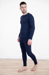 Lika Dress Комплект