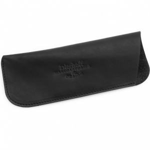 Кожаный футляр для очков Dierhoff Д 6015-921