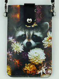 Чехол для телефона Mimi 2