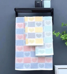 Полотенце кухонное  