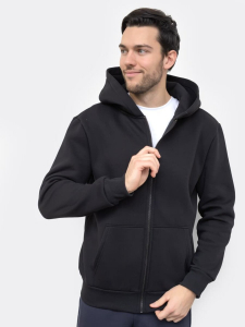 MARK FORMELLE Жакет 121167