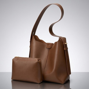 BG-9972-Brown