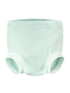 Утёнок Трусы