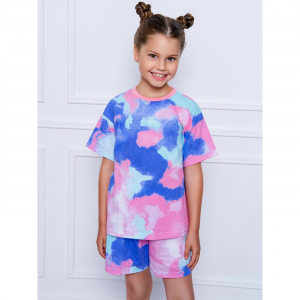 Комплект кулирка 7023100101