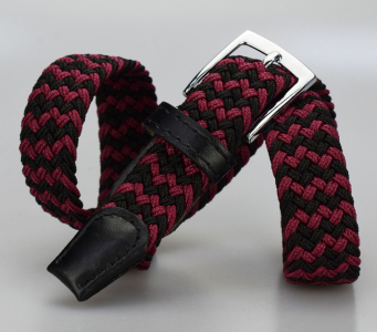 Ремень Детский Резинка 25мм