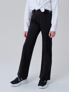 Брюки для девочки