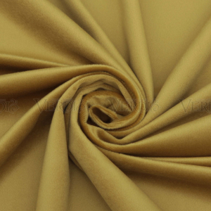 Бархат Натали