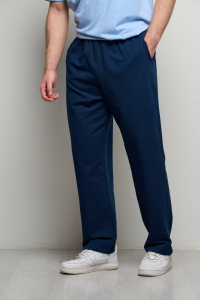 брюки мужские 9052-26 -50%