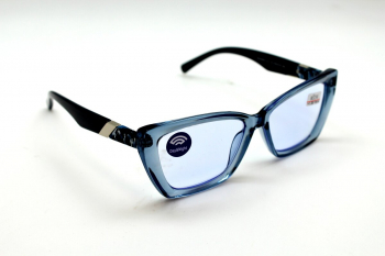 Компьютерные очки - Ralph 2508-2 c2