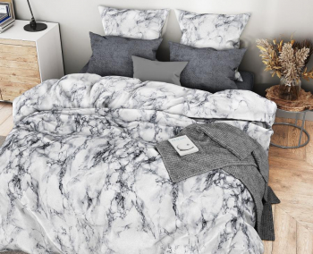 КПБ поплин ПТ-607