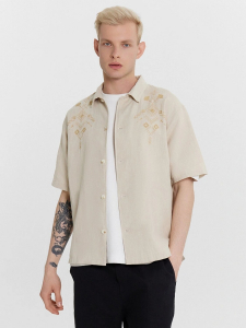 MARK FORMELLE Рубашка 111887-1