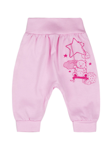 Ползунки У+ интерлок