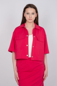 Джемпер женский 6395