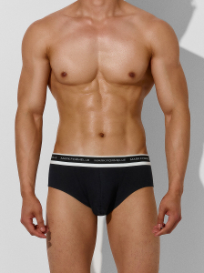 MARK FORMELLE Трусы