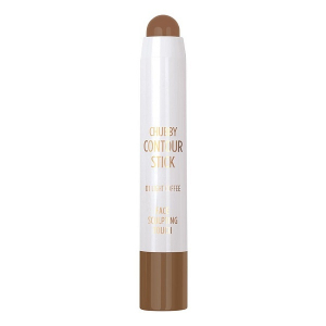 Карандаш контурный GR Chubby Contour Stick