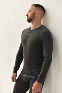 Комплект мужской 