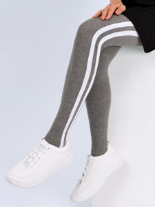 Соль&Перец Колготки