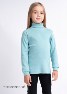 CLEVER Водолазка 900308ш 52-64