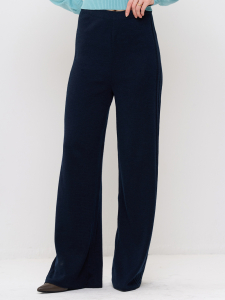 Брюки женские 9242-95008