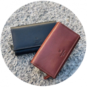 VALENTINI · 155 РАСПРОДАЖА