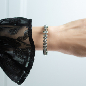 Браслет Tenoni S