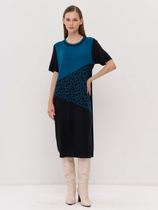 Платье женское 5242-2531