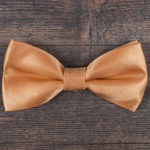 бабочка 
4.002.057-Д