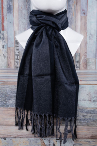 шарф 
            11.02-006-041