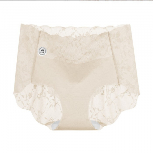 Трусики A35837320