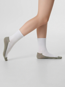 MARK FORMELLE Детские носки 444K-3078