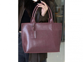 Сумка женская Lanotti 6610 new/джеральдин