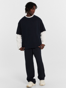 MARK FORMELLE Брюки