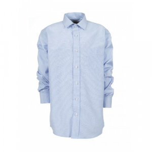 Сорочка детcкая Imperator Rich 155