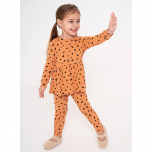 Комплект кашкорсе 7897400102