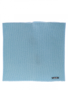 Шарф-труба Краш