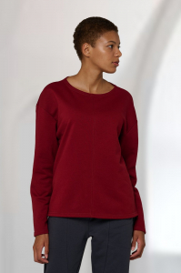 свитшот 3409-18 -50%