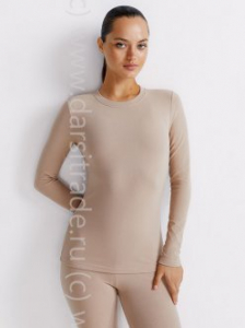 Кофта термо OmD 1614T RB Omsa Дроп