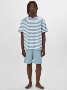 MARK FORMELLE Комплект 591051