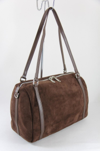 Сумка женская кожаная NN (PE)