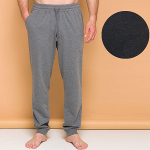 SFP6919 брюки мужские (1 шт в кор.)