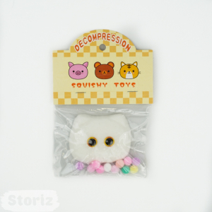 Антистресс 