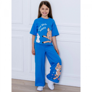 Комплект кулирка 7741100102