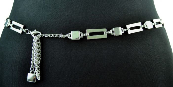 Пояс Цепочка