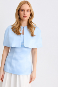 Топ С2779 НСК